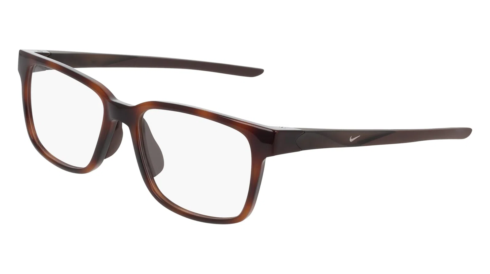 Nike 7409 Eyeglasses - view 2